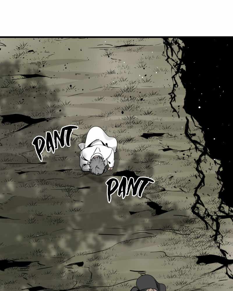 Hero Killer chapter 72 page 80