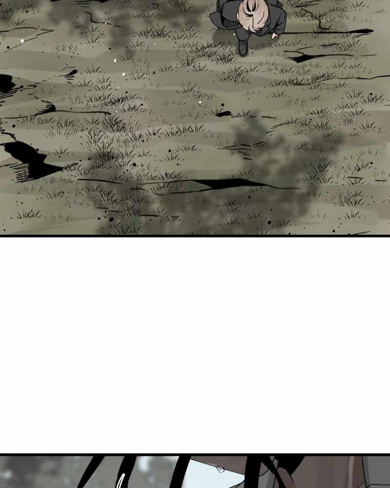 Hero Killer chapter 72 page 81