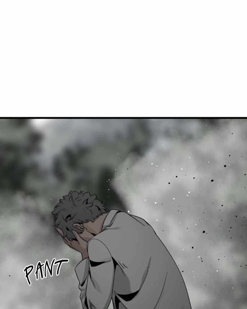 Hero Killer chapter 72 page 83