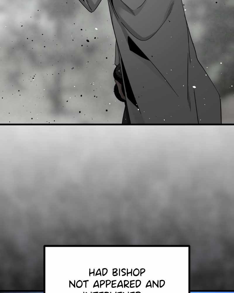 Hero Killer chapter 72 page 84