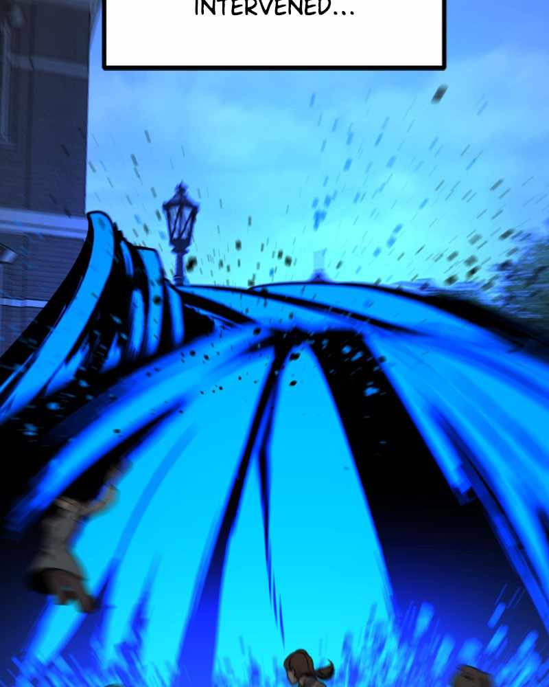 Hero Killer chapter 72 page 85