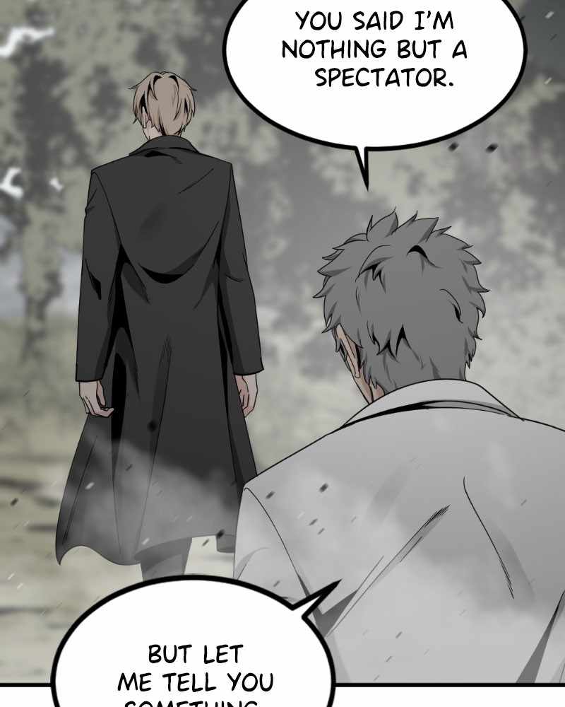 Hero Killer chapter 72 page 89