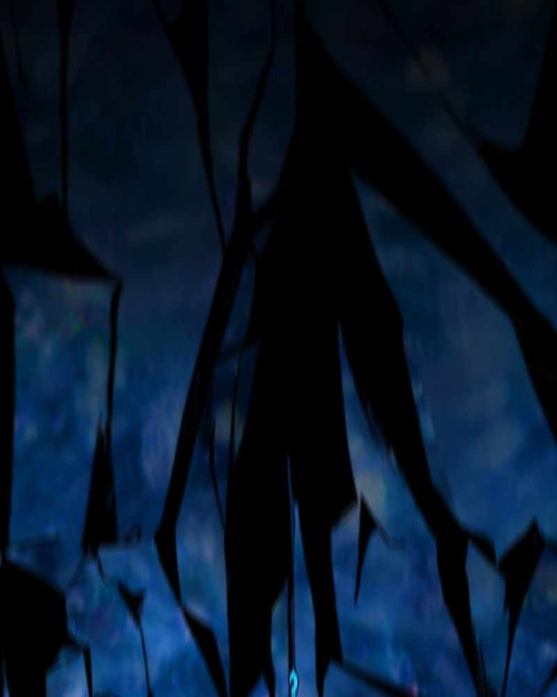 Hero Killer chapter 72 page 9