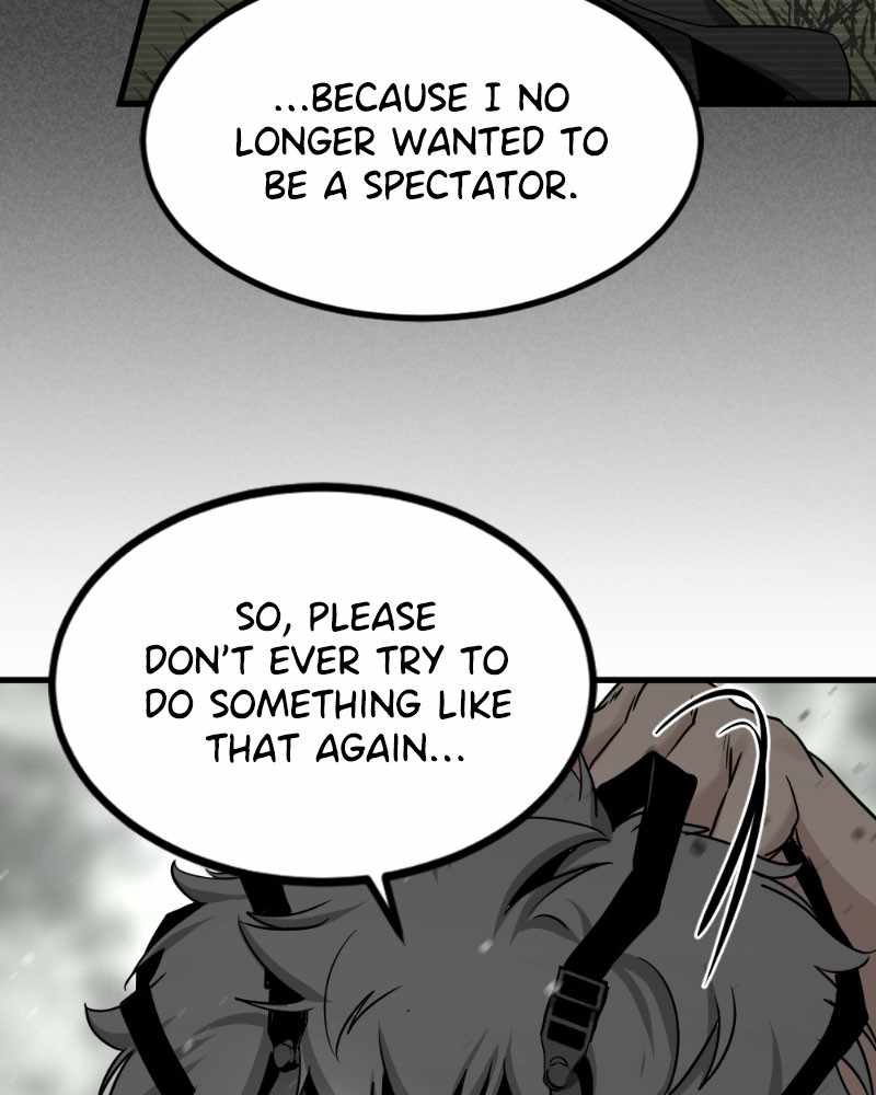 Hero Killer chapter 72 page 92