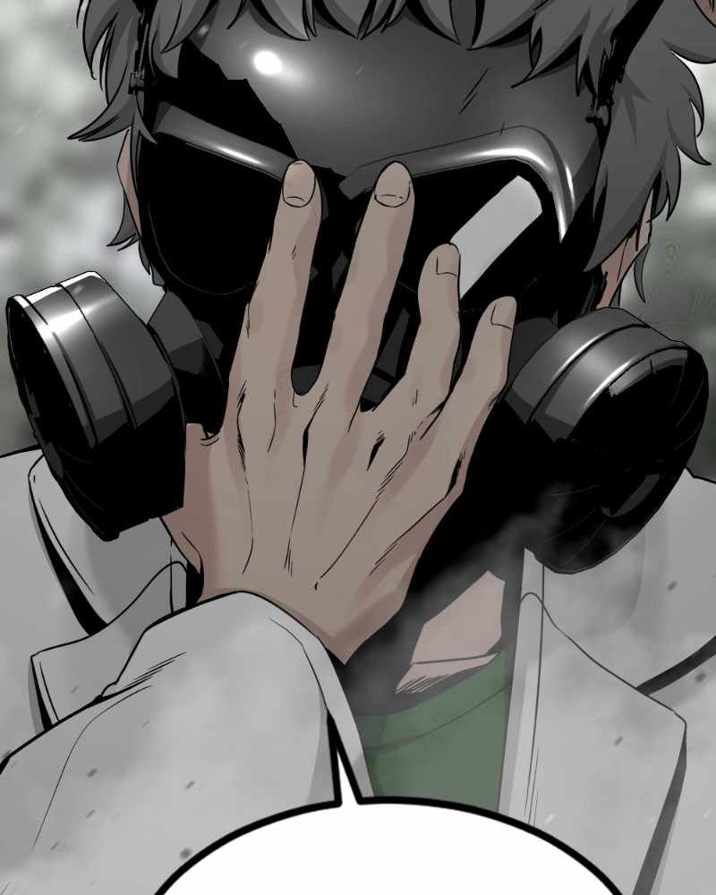 Hero Killer chapter 72 page 93