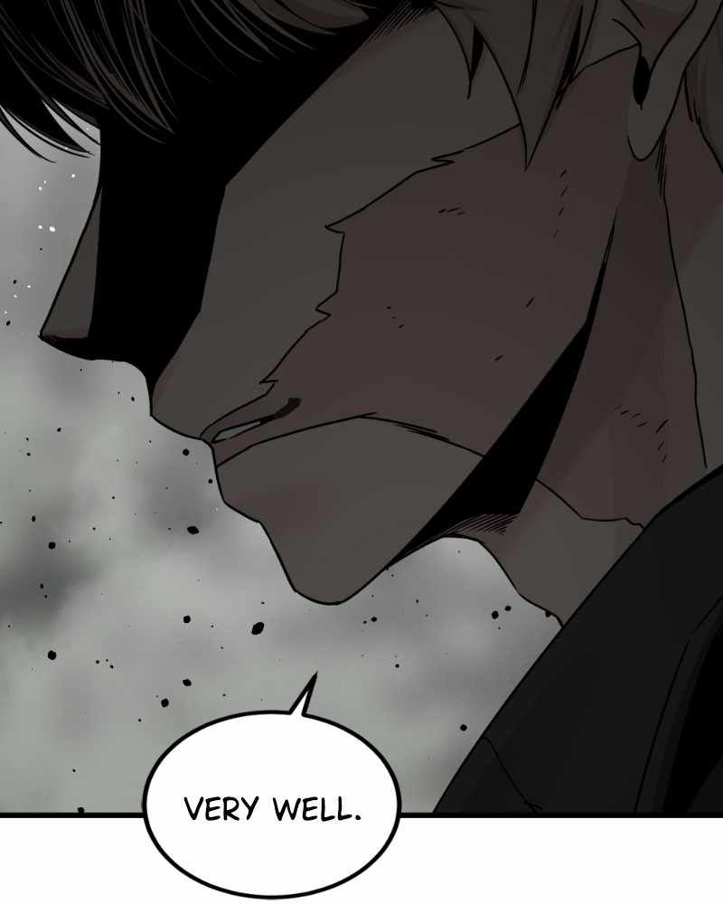 Hero Killer chapter 72 page 95