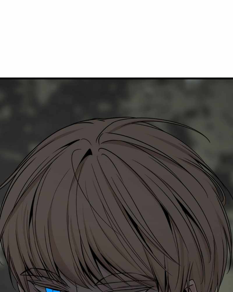 Hero Killer chapter 72 page 98