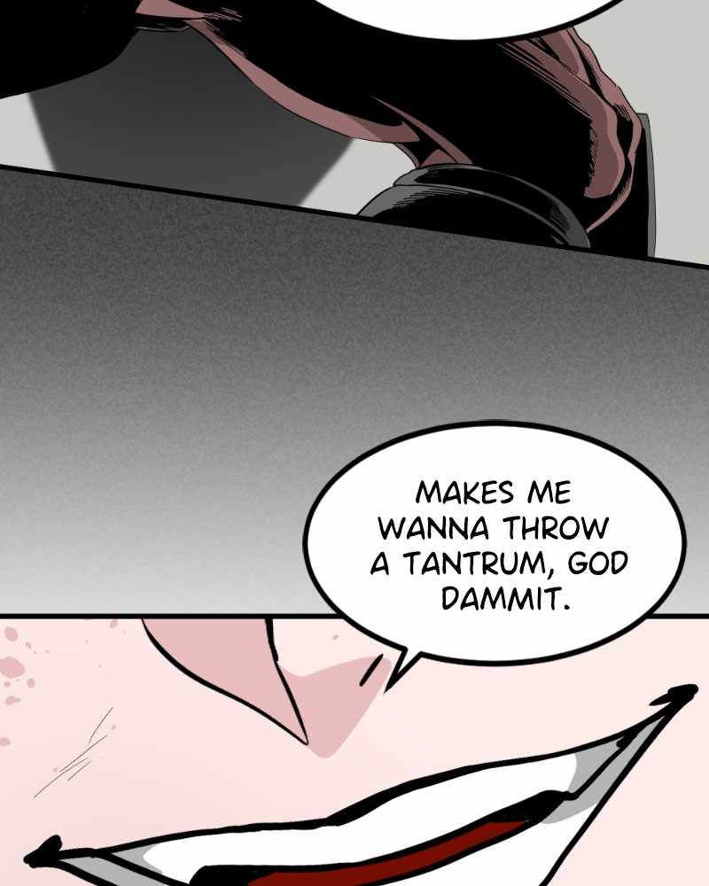 Hero Killer chapter 73 page 101