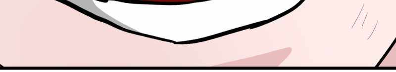 Hero Killer chapter 73 page 102