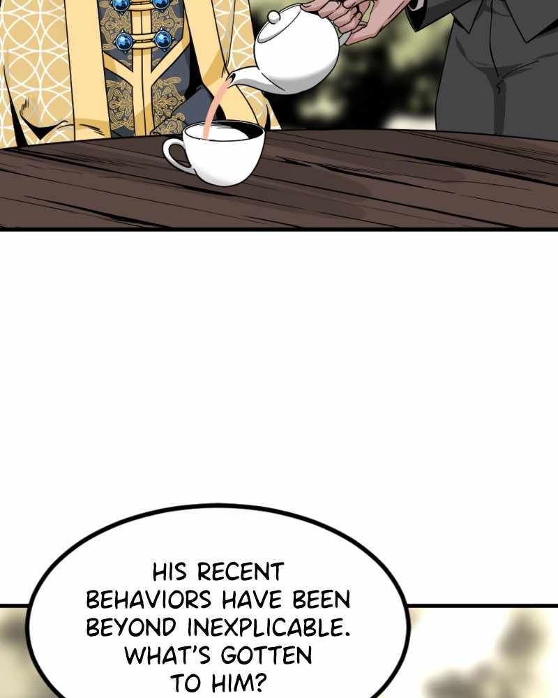 Hero Killer chapter 73 page 104