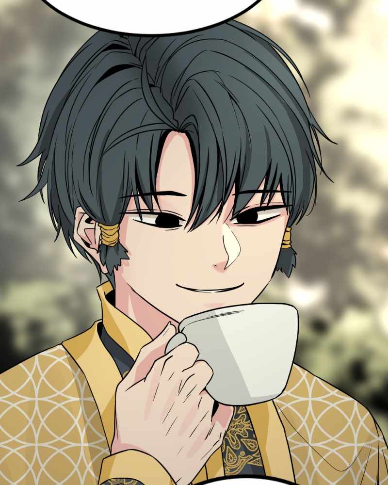 Hero Killer chapter 73 page 105