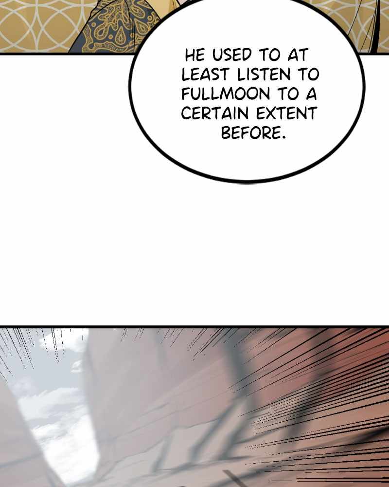 Hero Killer chapter 73 page 106