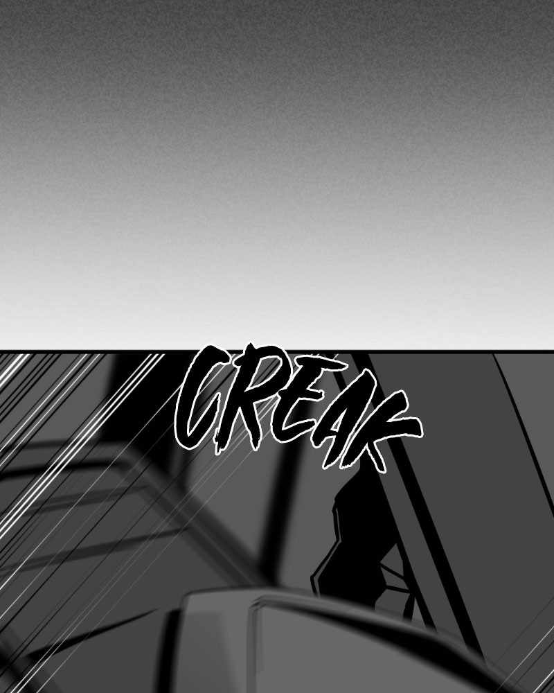 Hero Killer chapter 73 page 112