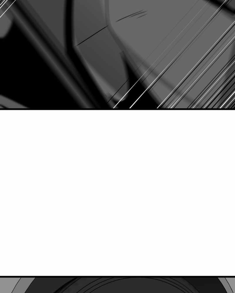 Hero Killer chapter 73 page 113