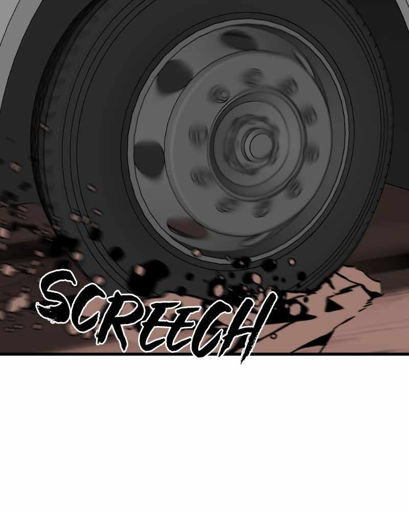 Hero Killer chapter 73 page 114