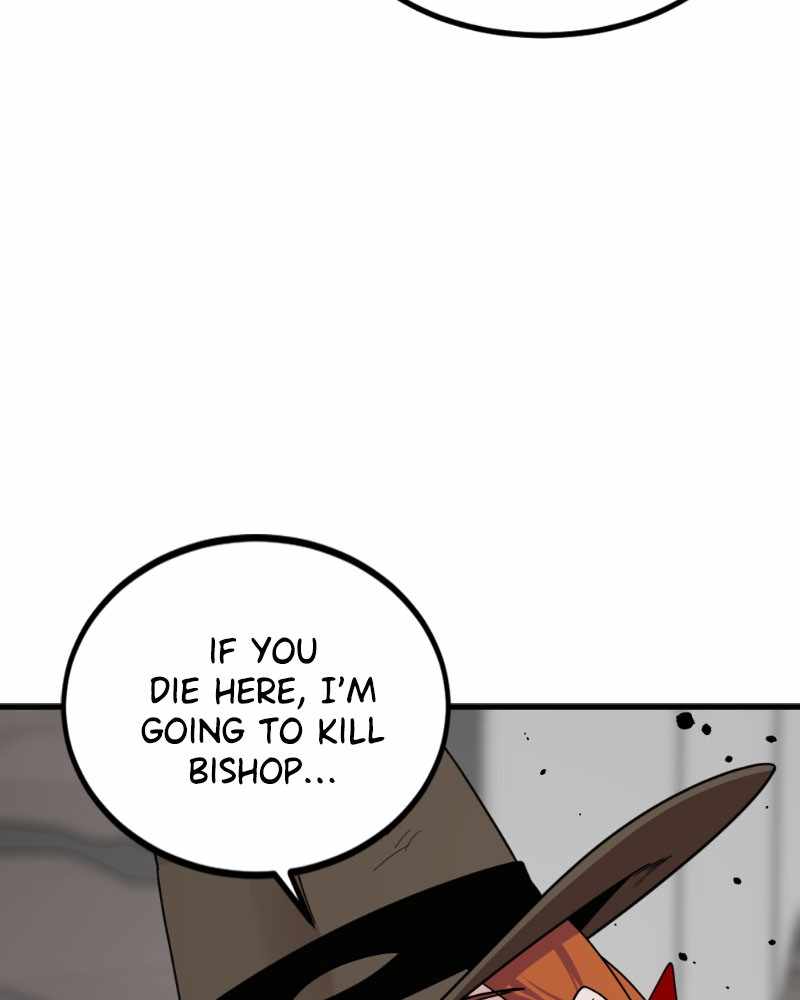 Hero Killer chapter 73 page 118