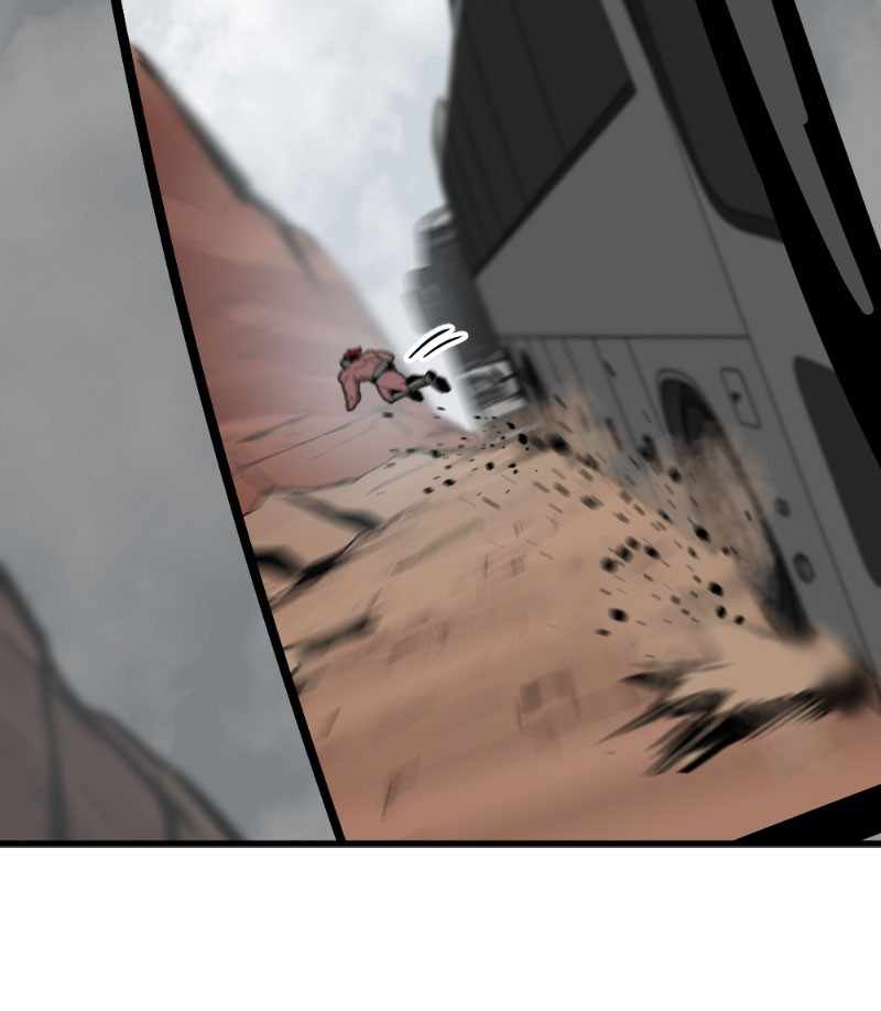 Hero Killer chapter 73 page 121