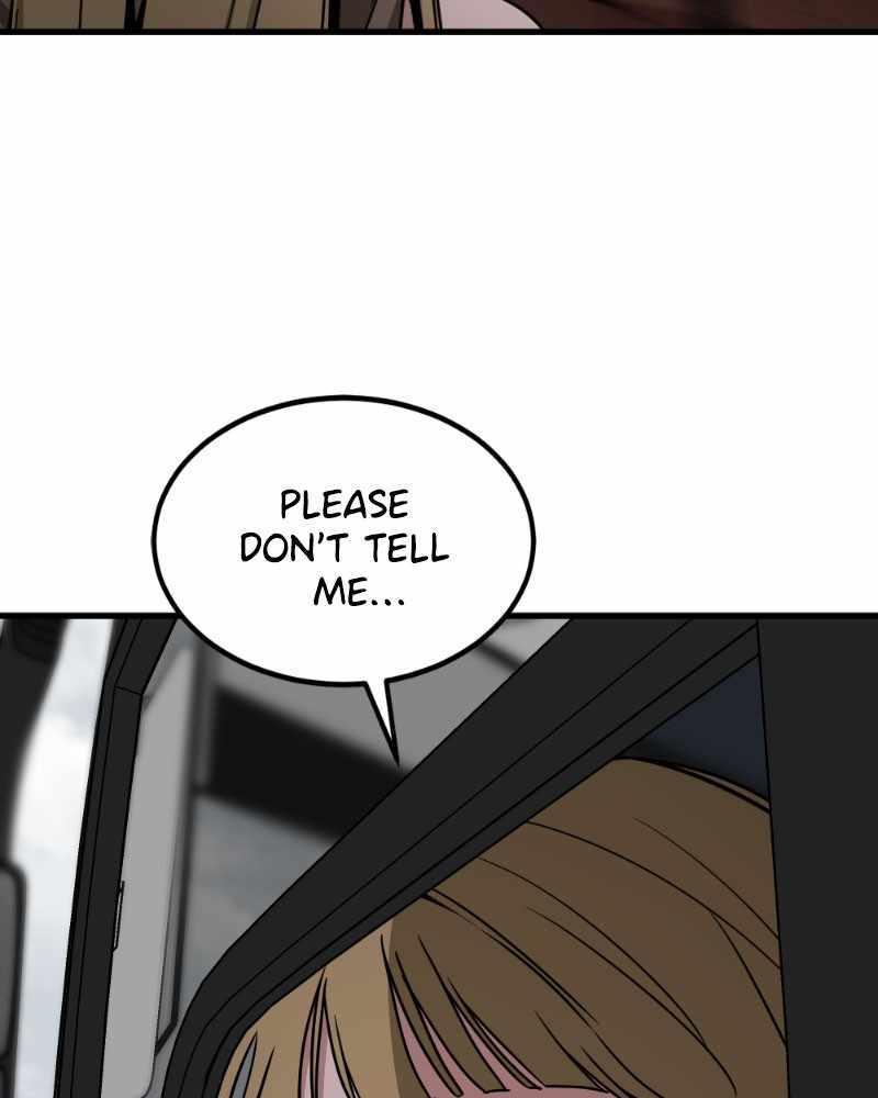 Hero Killer chapter 73 page 123