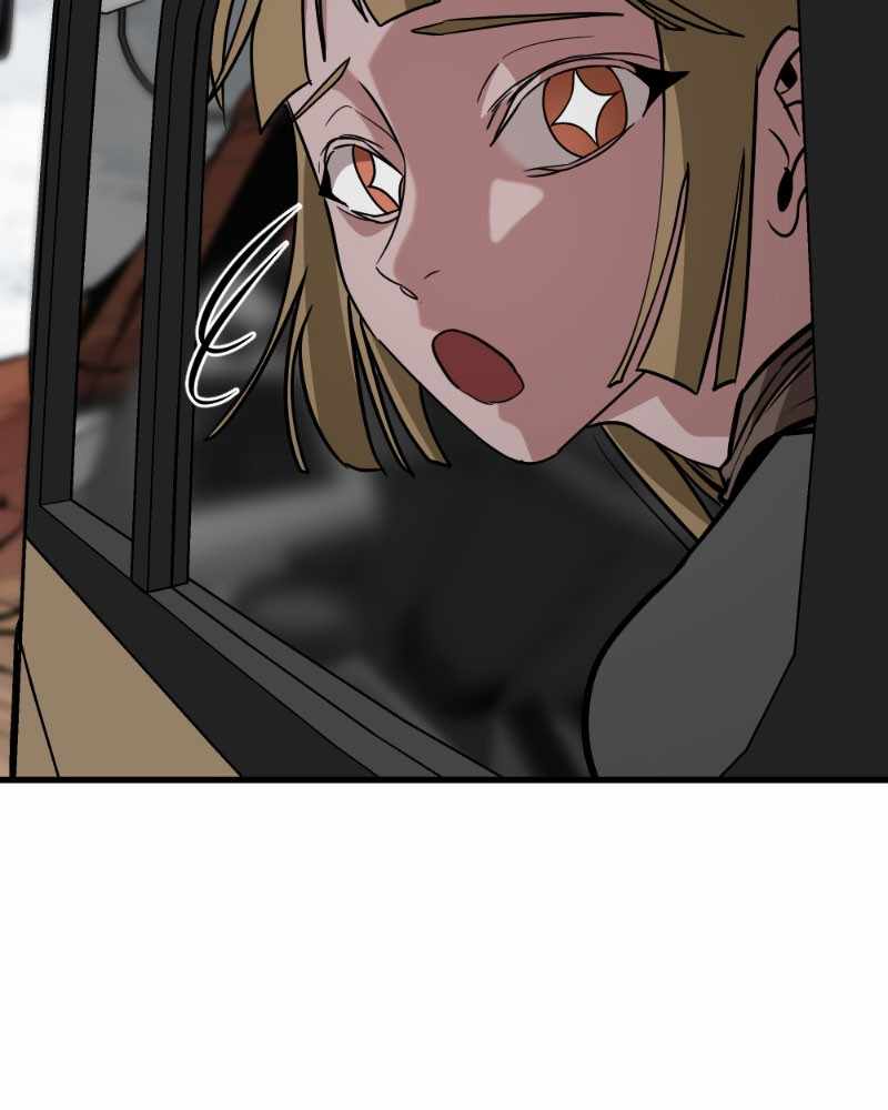 Hero Killer chapter 73 page 124