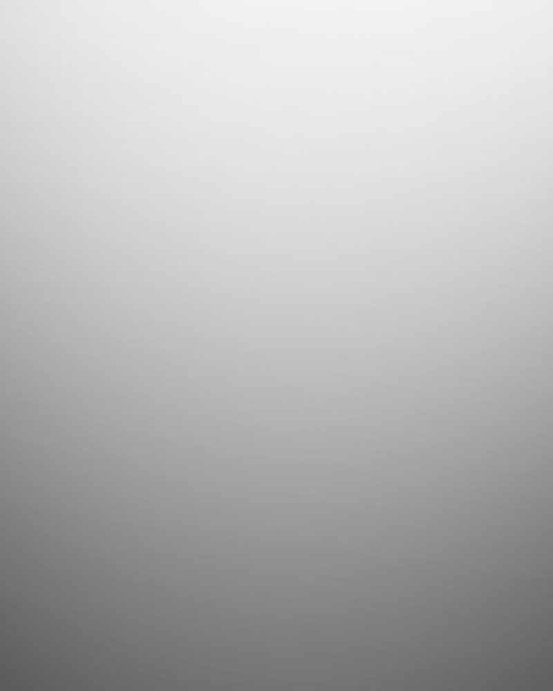 Hero Killer chapter 73 page 128