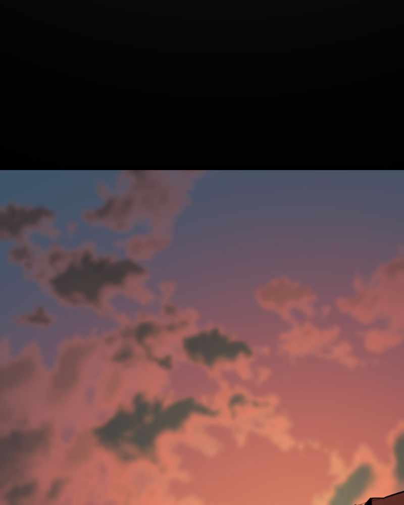 Hero Killer chapter 73 page 130