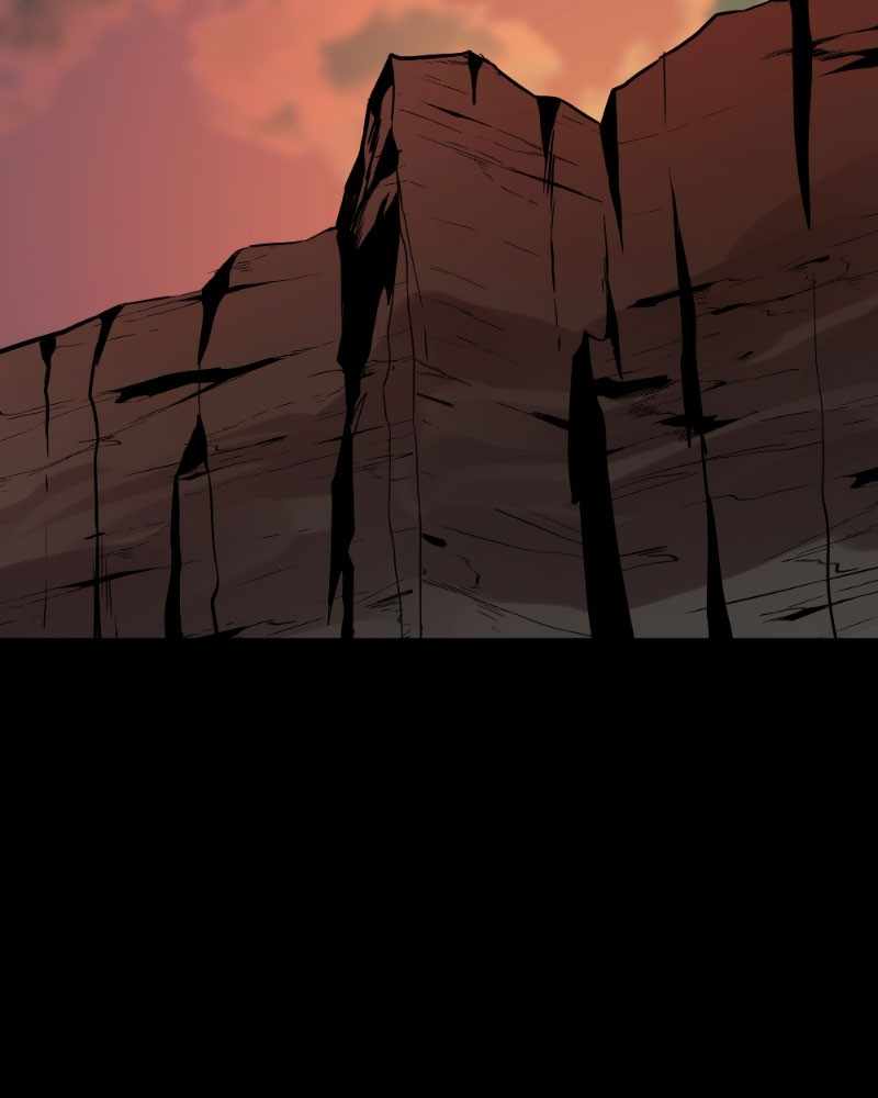 Hero Killer chapter 73 page 131