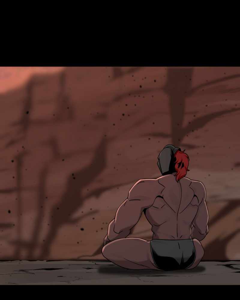 Hero Killer chapter 73 page 132