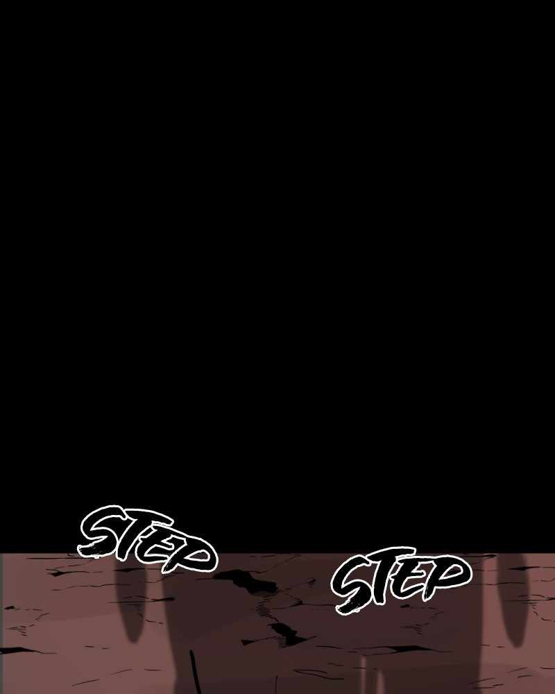 Hero Killer chapter 73 page 133