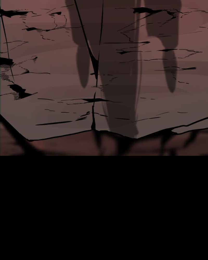 Hero Killer chapter 73 page 134