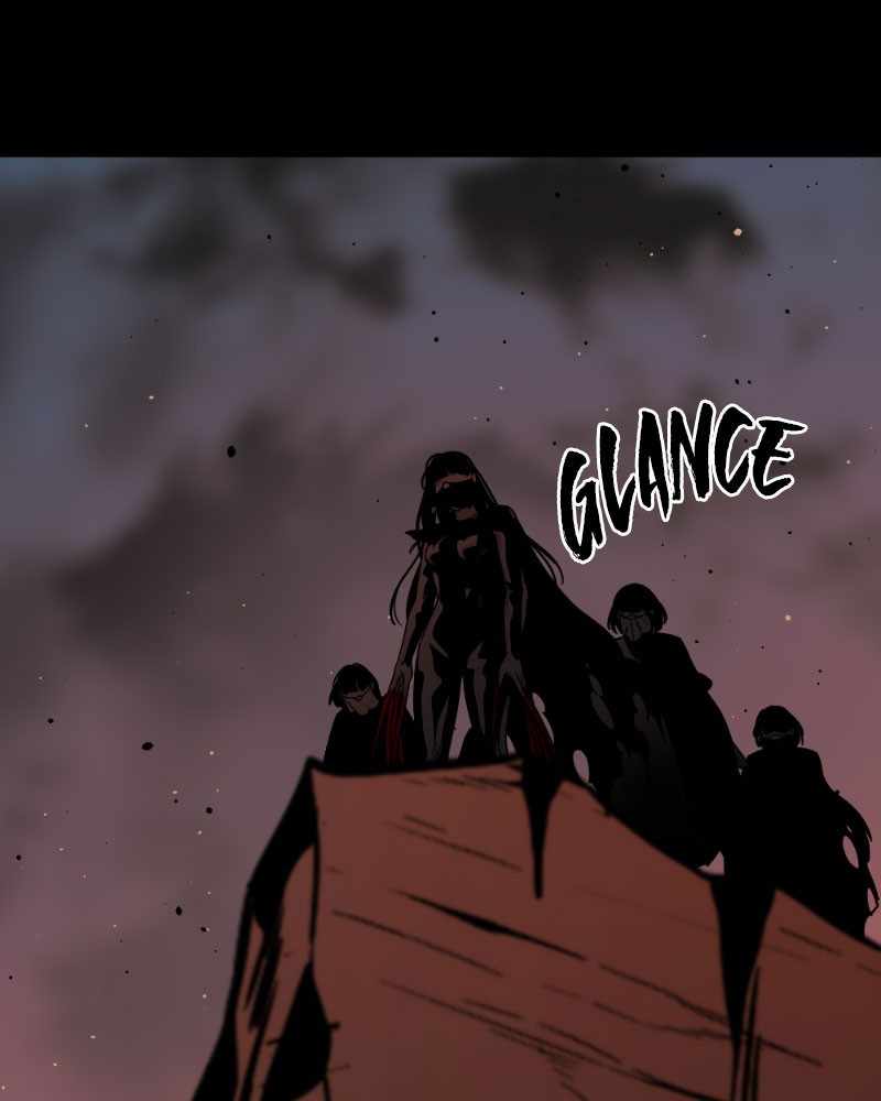 Hero Killer chapter 73 page 135