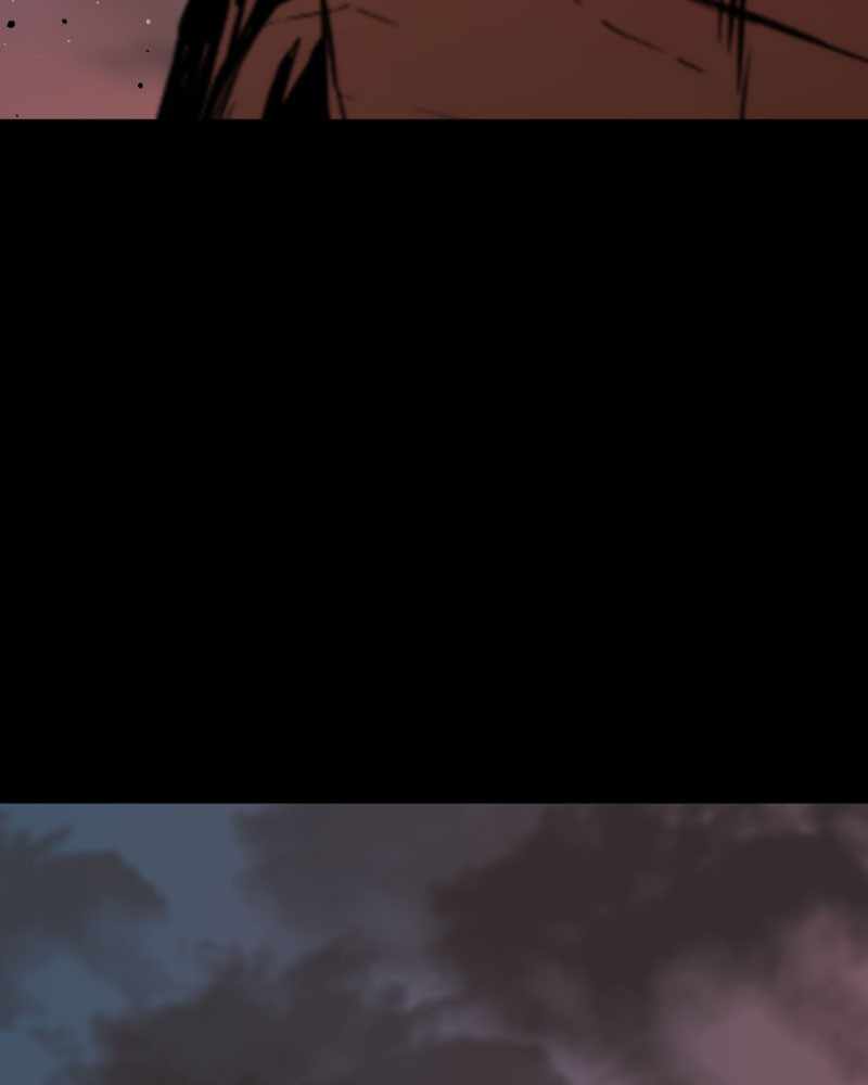 Hero Killer chapter 73 page 136