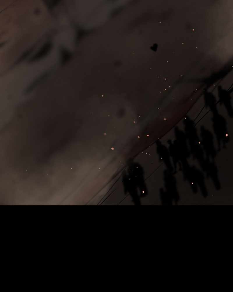 Hero Killer chapter 73 page 139