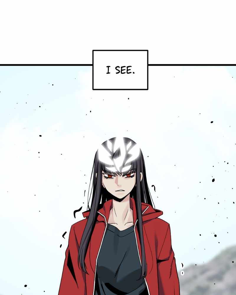 Hero Killer chapter 73 page 14