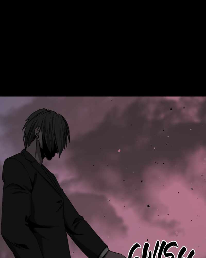 Hero Killer chapter 73 page 140