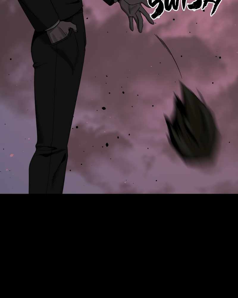 Hero Killer chapter 73 page 141