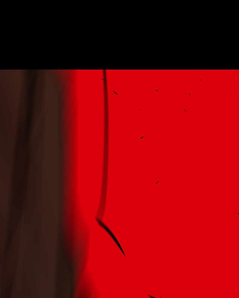 Hero Killer chapter 73 page 143