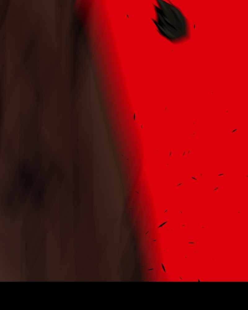 Hero Killer chapter 73 page 144