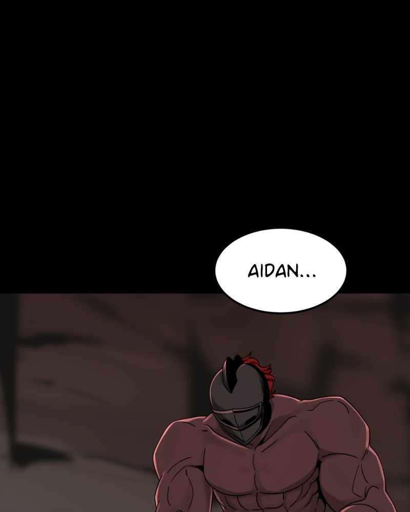 Hero Killer chapter 73 page 145