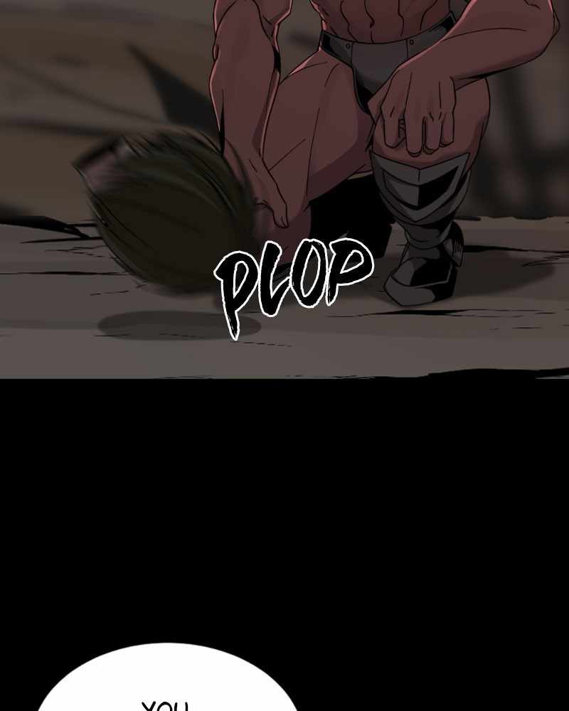 Hero Killer chapter 73 page 146