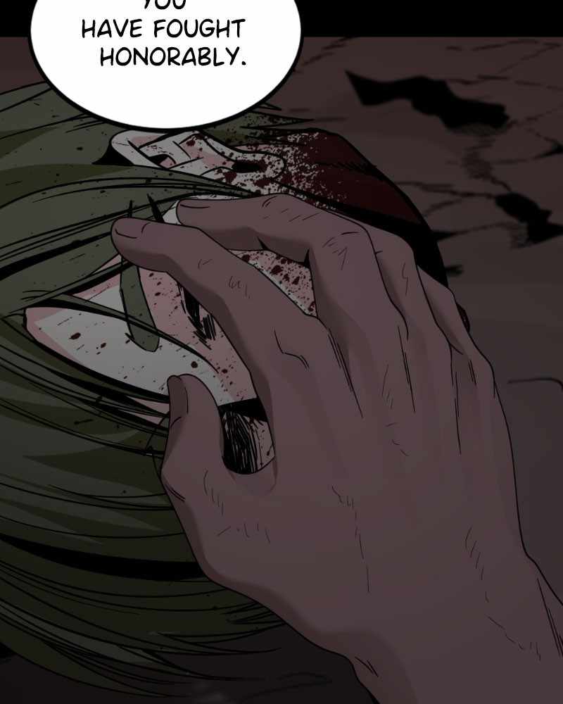 Hero Killer chapter 73 page 147