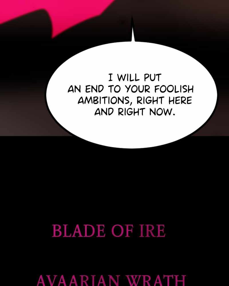 Hero Killer chapter 73 page 156