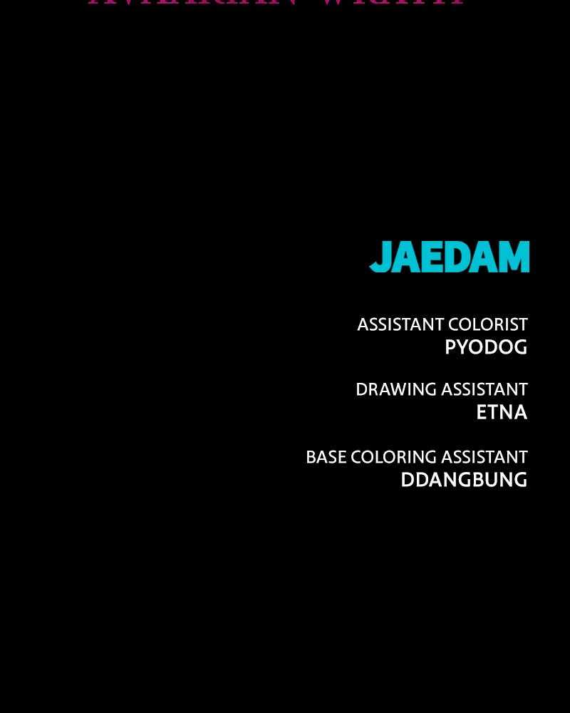 Hero Killer chapter 73 page 157