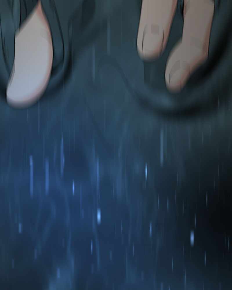 Hero Killer chapter 73 page 19