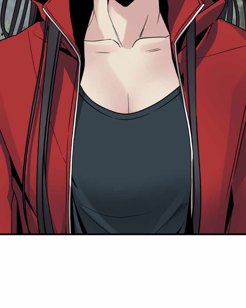 Hero Killer chapter 73 page 2