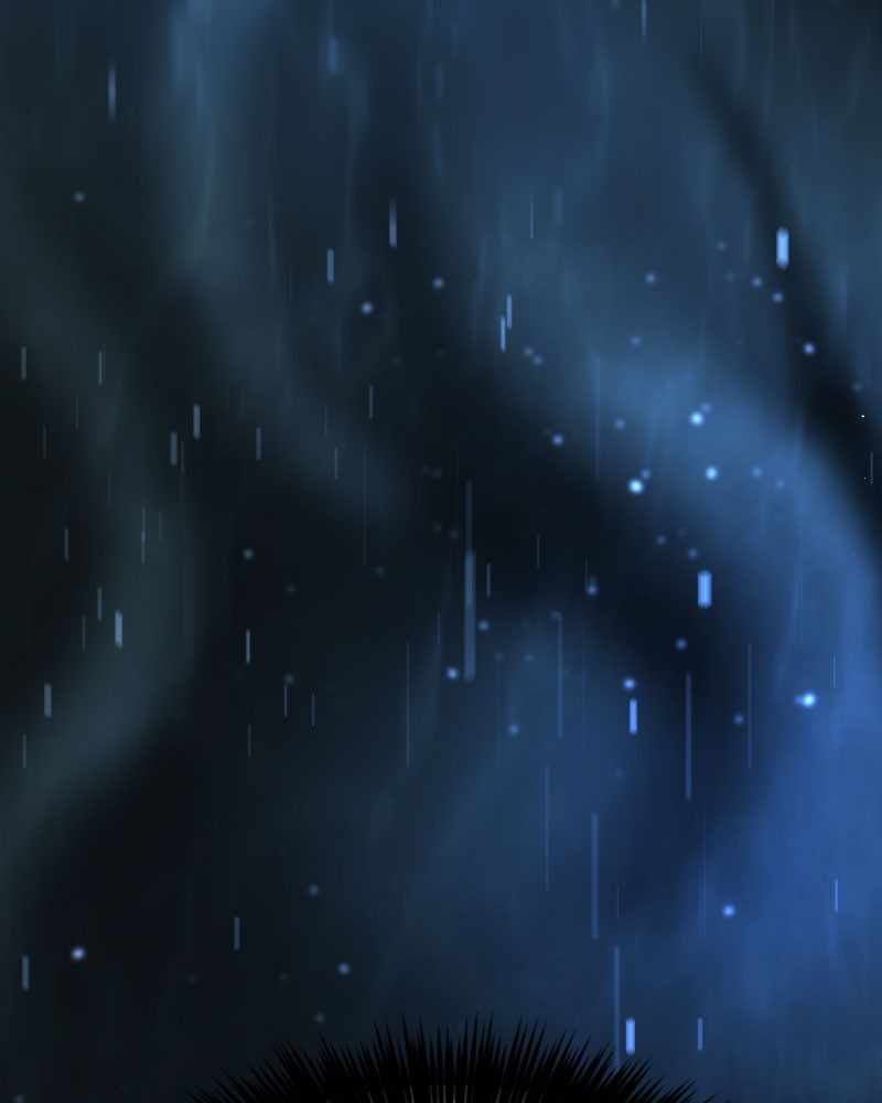 Hero Killer chapter 73 page 20