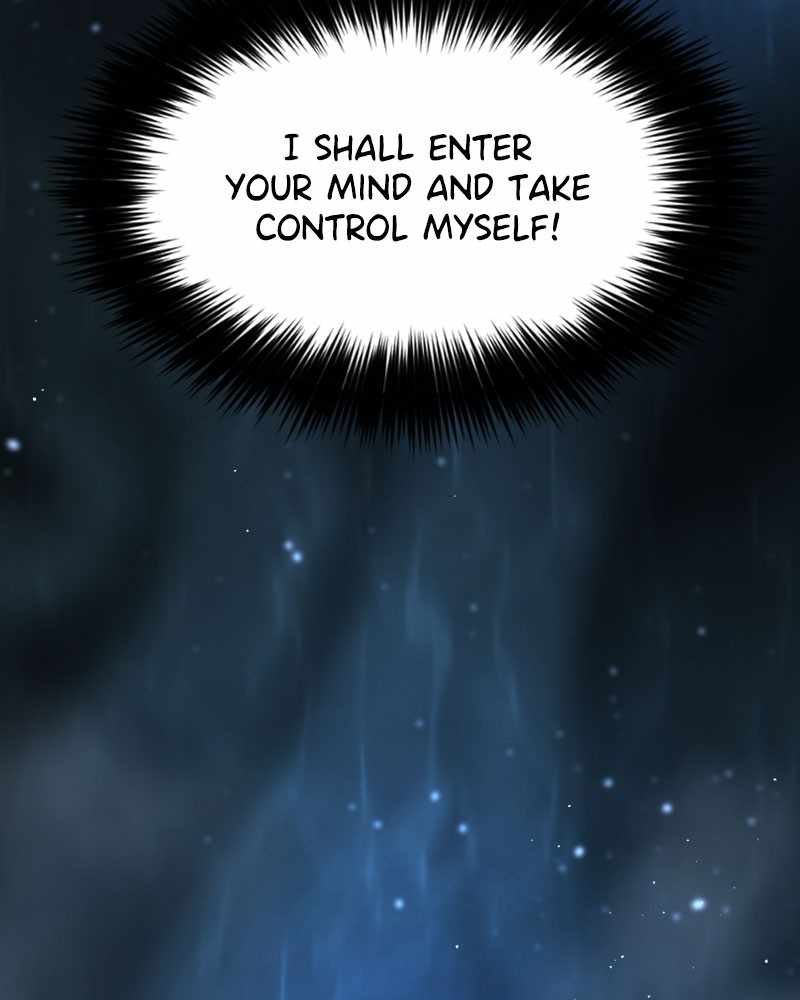 Hero Killer chapter 73 page 21