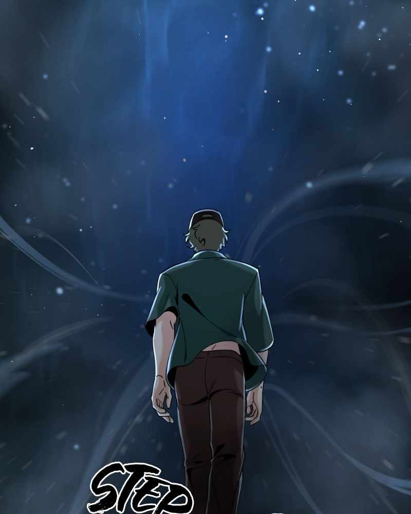 Hero Killer chapter 73 page 22