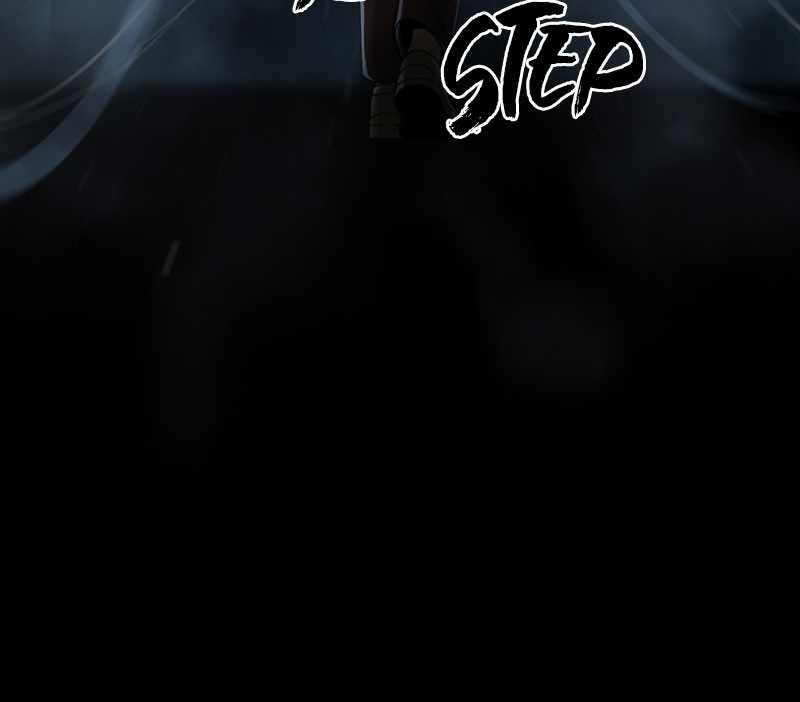 Hero Killer chapter 73 page 23