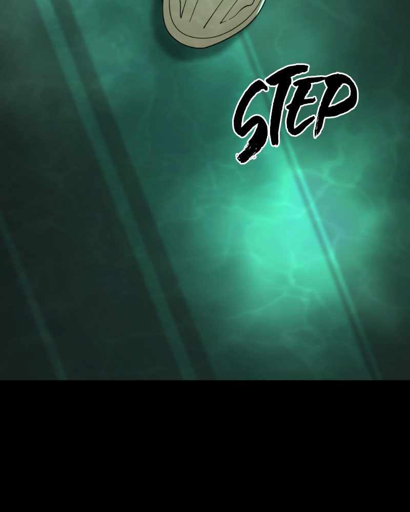 Hero Killer chapter 73 page 25