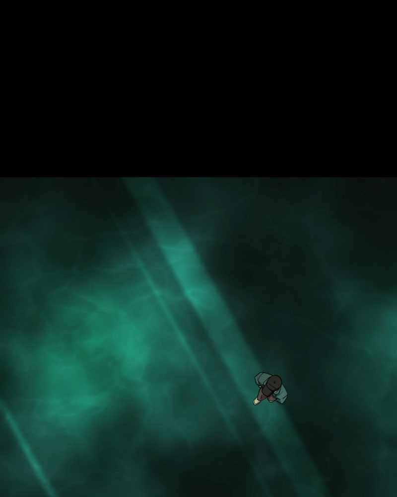 Hero Killer chapter 73 page 26